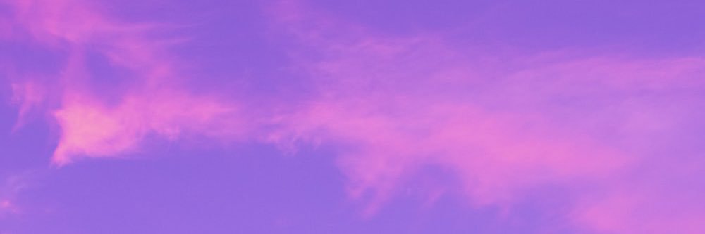 broken_rol's profile banner image