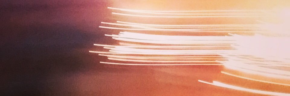 steamydreamy's profile banner image