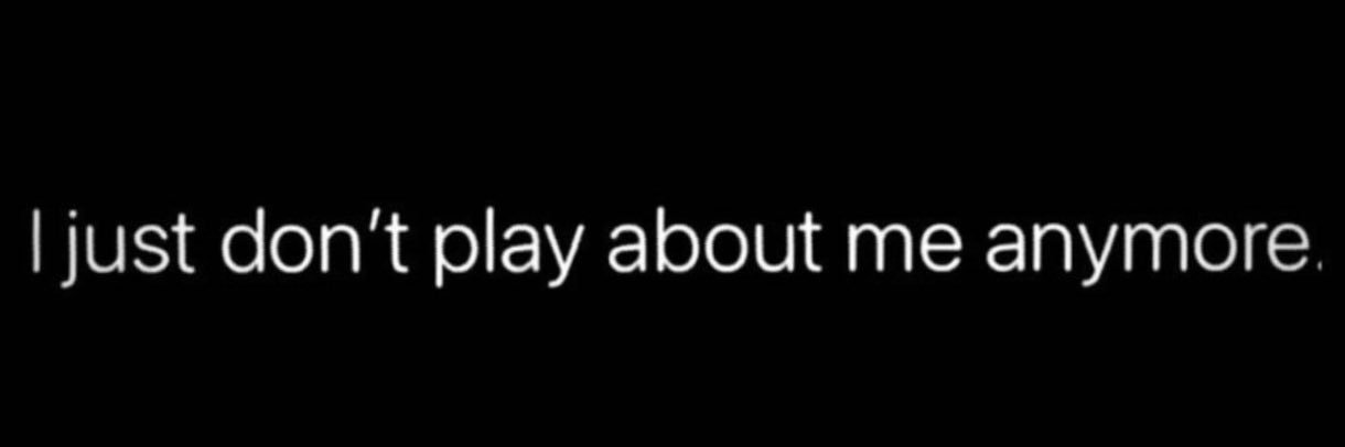blizzybam's profile banner image