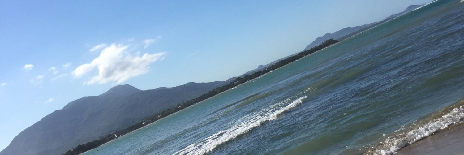 PoppaAl91's profile banner image