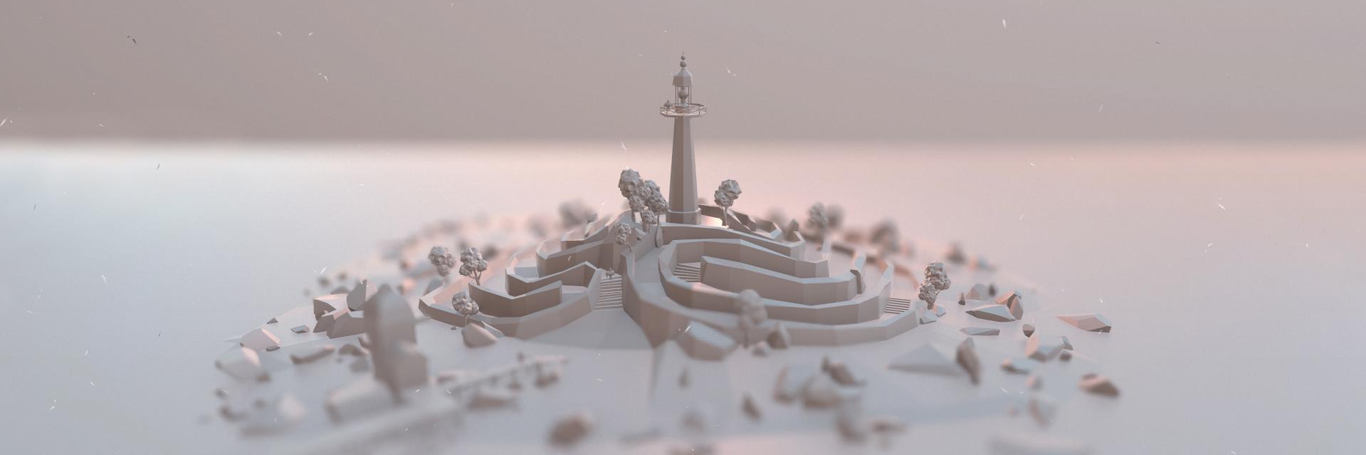 ToL_Game's profile banner image