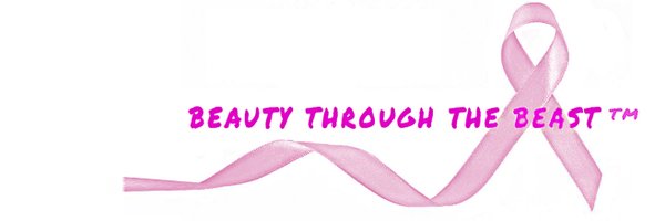 CancerBTTB Profile Banner