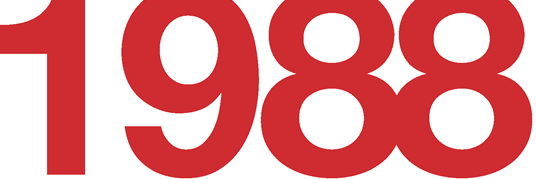 Jonathan Evans banner