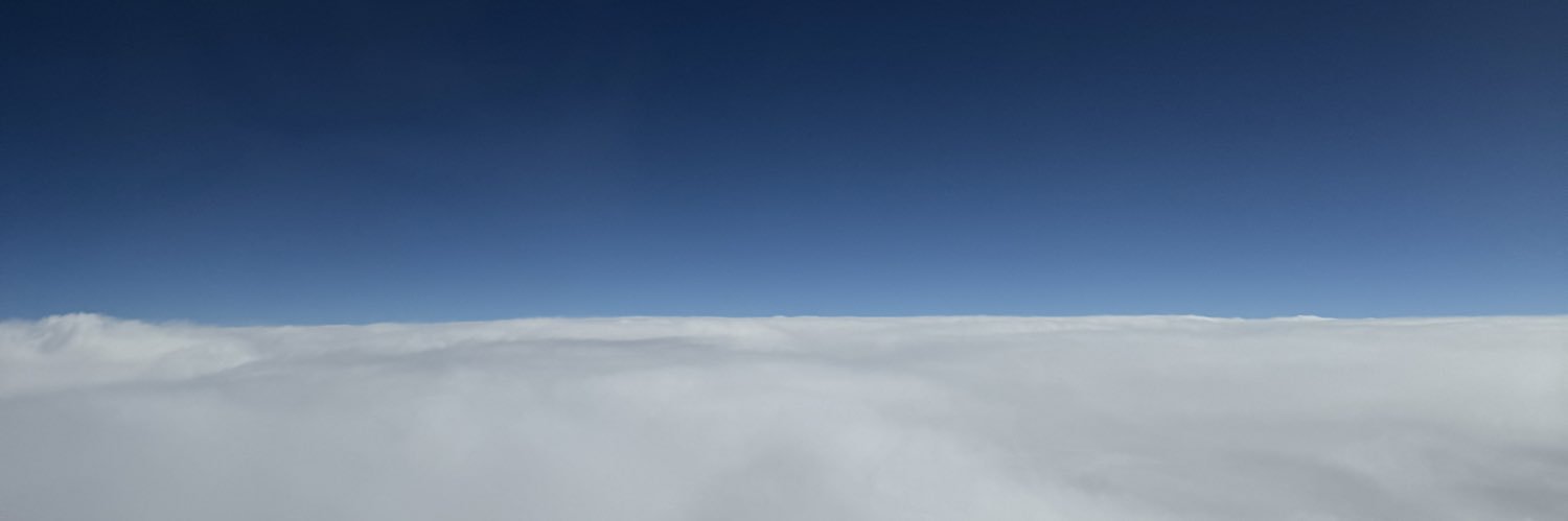 inaaratoucheee's profile banner image