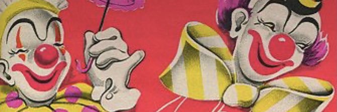 slaughterbabie🤡✨ banner