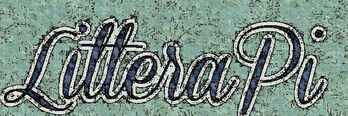 LPiqueres's profile banner image