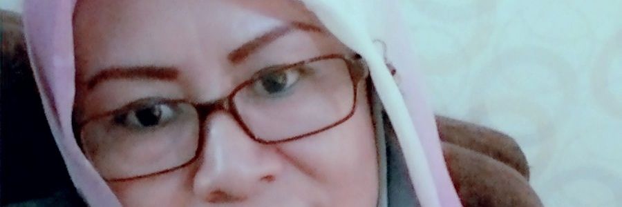 JrJuraidah's profile banner image