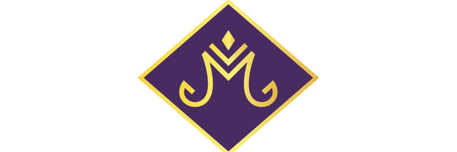 MillenniumGrown's profile banner image
