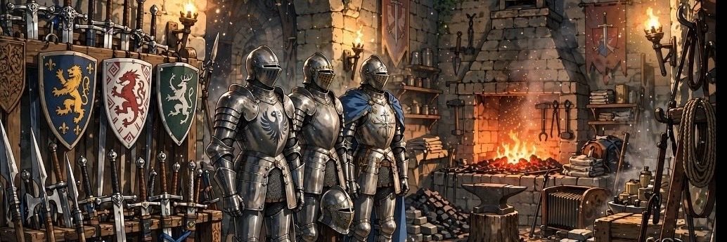 Cyrene_Amphor's profile banner image