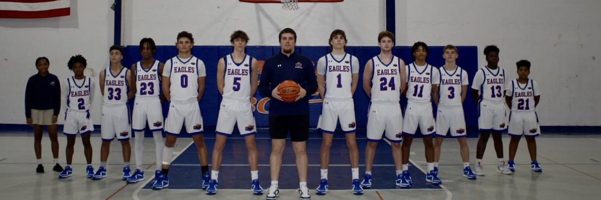 josiahmitchel15's profile banner image
