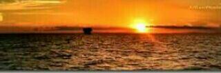 ceweqaquarius71's profile banner image