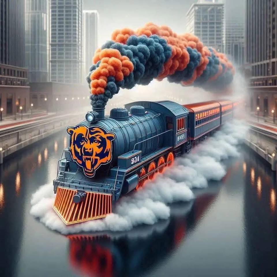 Frodaddy09's profile banner image
