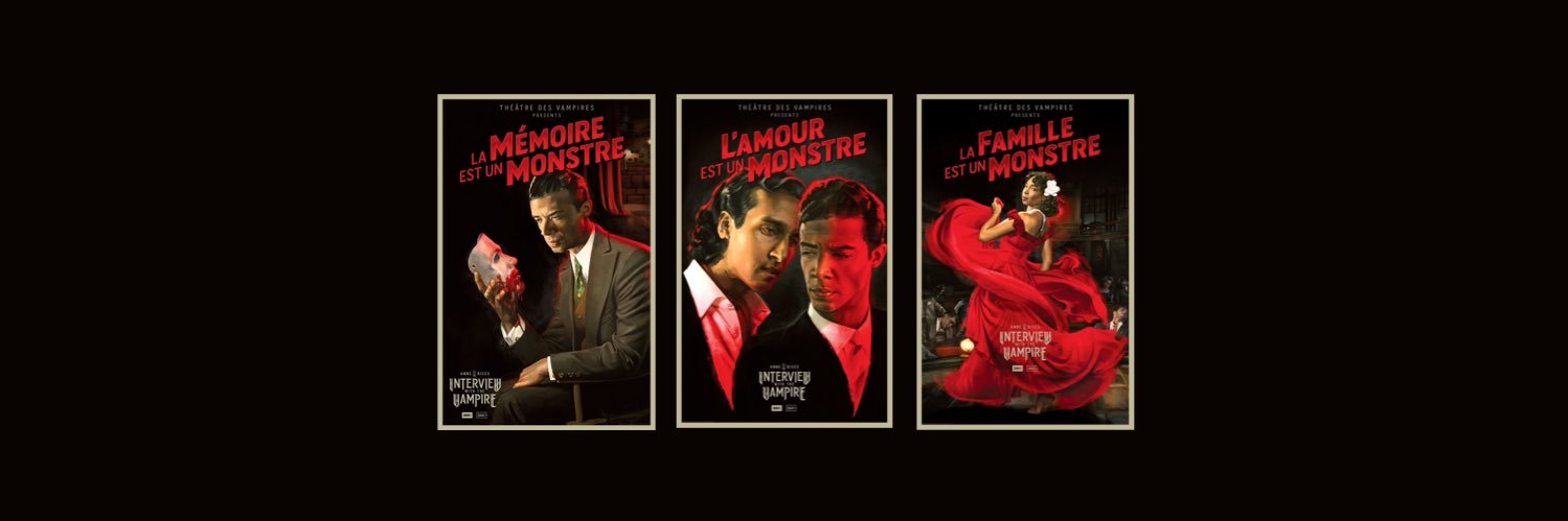 cas banner