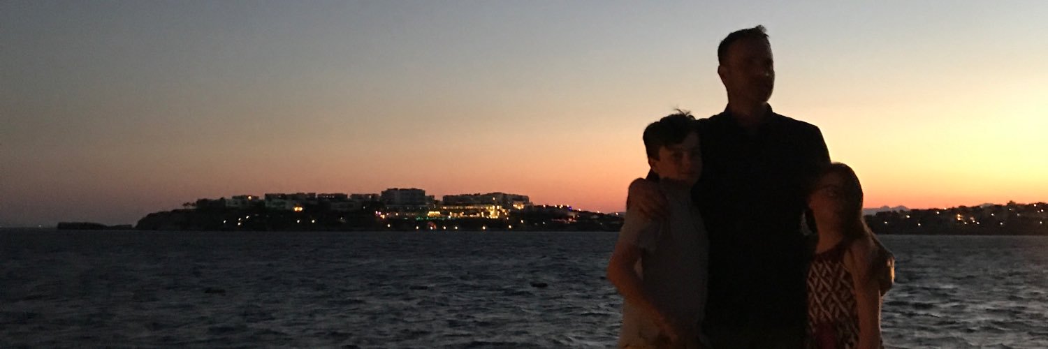 conboy294's profile banner image