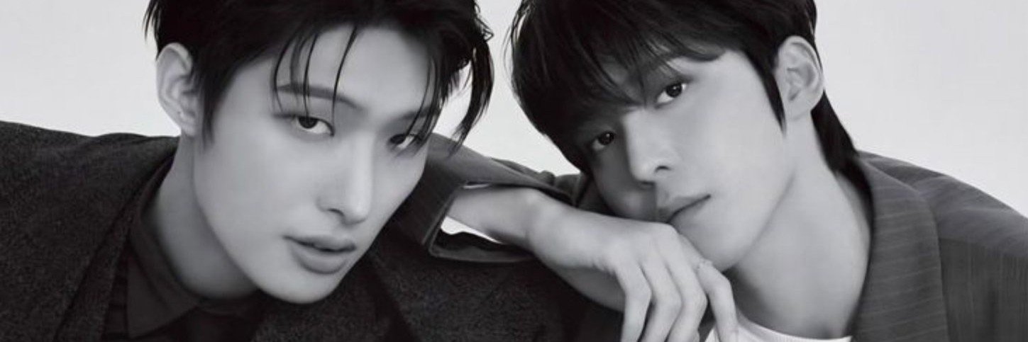 Mingi banner
