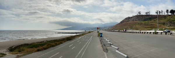 ScottSchilLA Profile Banner