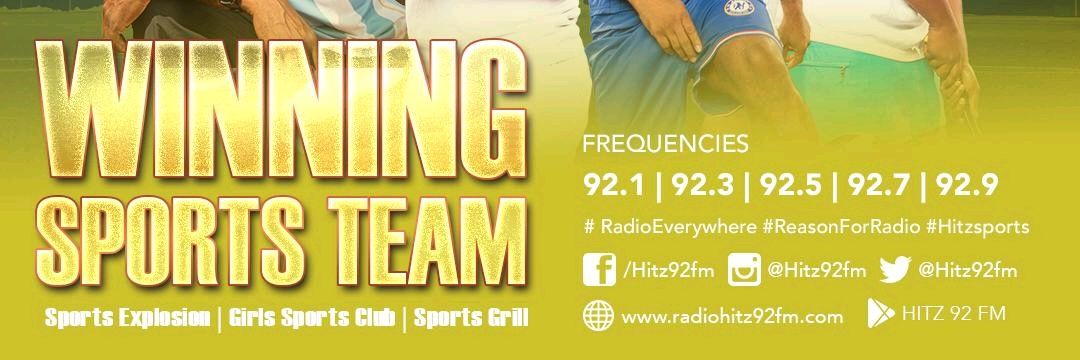hitzsportsshows's profile banner image