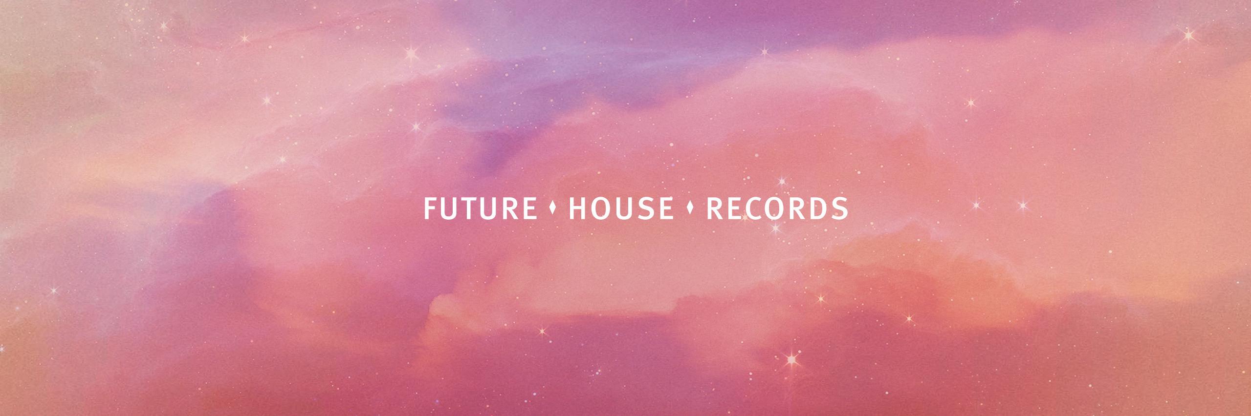 FHR_Official's profile banner image