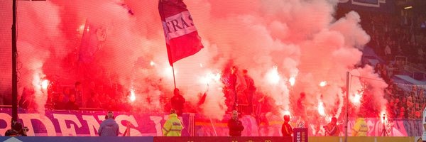 Tjoppo Profile Banner