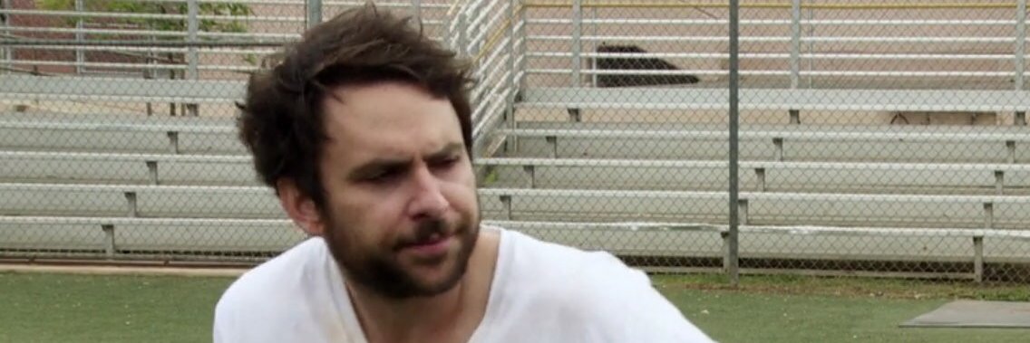 coreybushh's profile banner image
