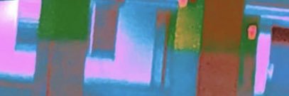 gulotweet's profile banner image
