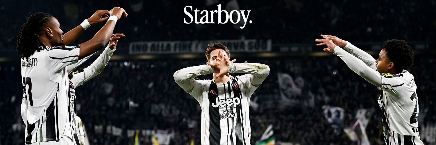 prayatadarpa's profile banner image