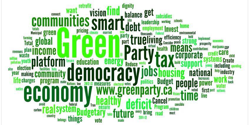 PoMoCoGreens banner