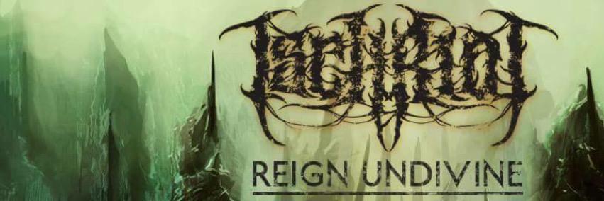 iscariotny's profile banner image
