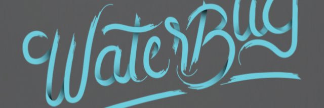 Stacey_Que's profile banner image