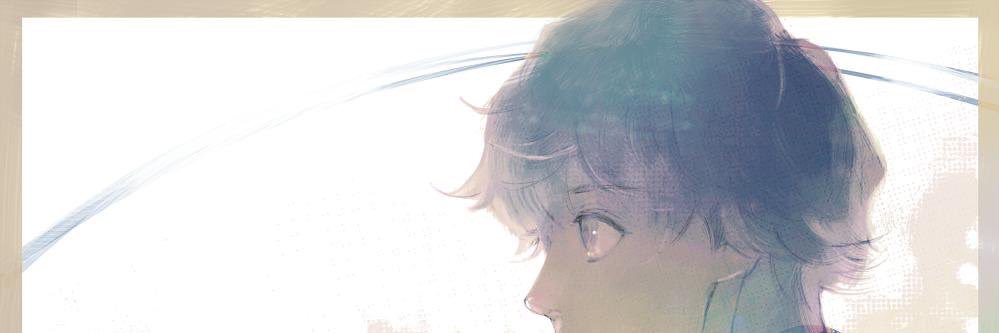 925529ff's profile banner image