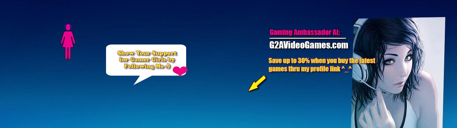 conwarbgoffbea1's profile banner image