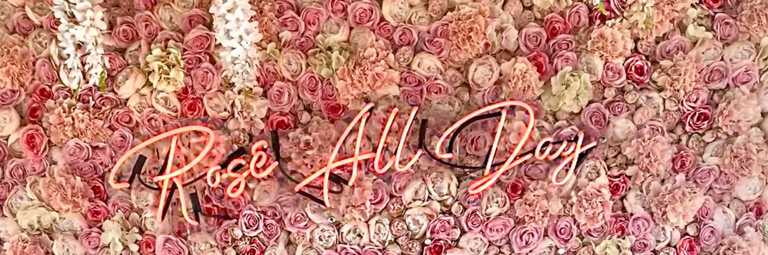 katrinalmeida's profile banner image