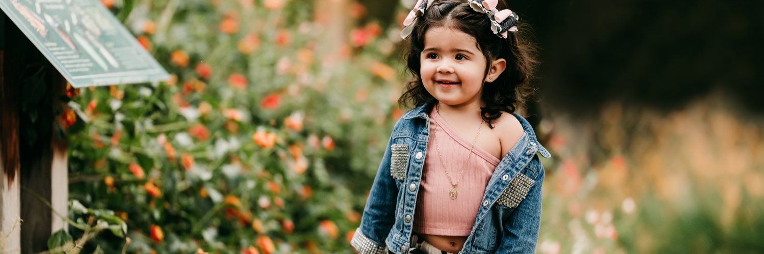 BreannaJacobo's profile banner image
