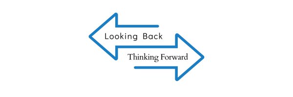 MidStatesCSS Profile Banner