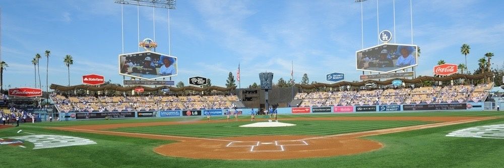 Put me in Doc, I'm ready to pitch banner