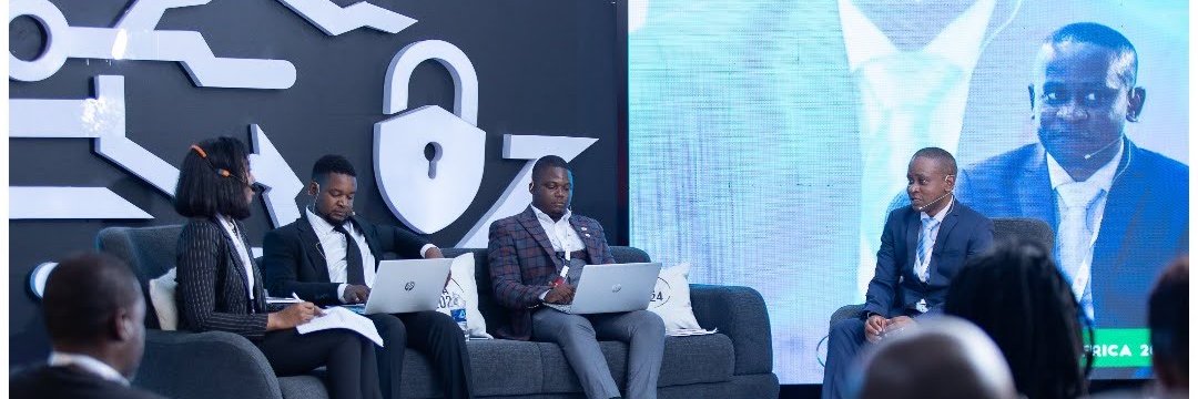 Christopher Musodza❁ banner