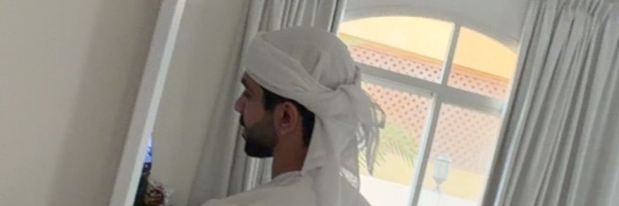 3muurr's profile banner image