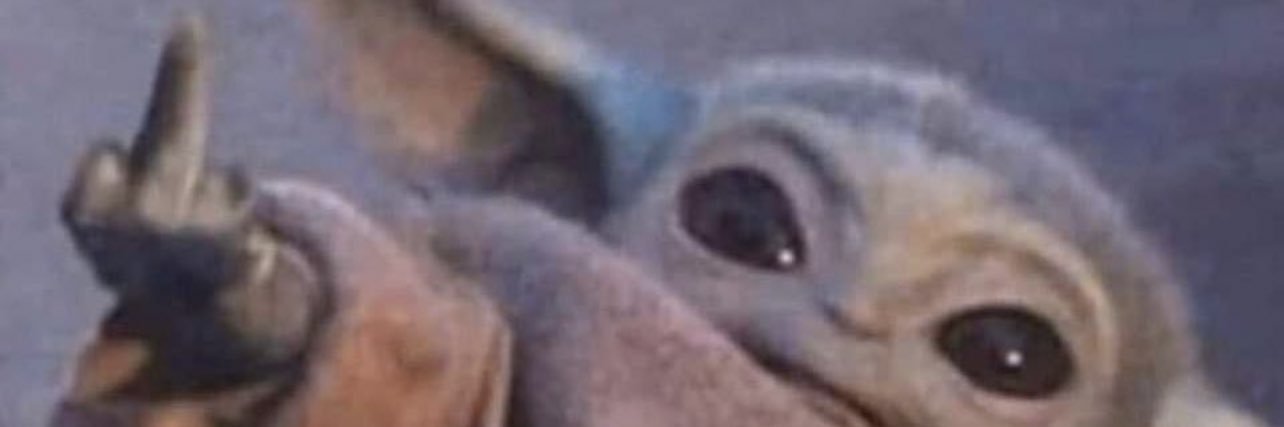 ADonegunman's profile banner image