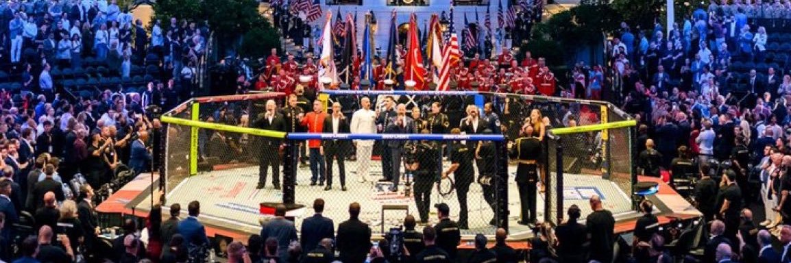 Maga1_D's profile banner image