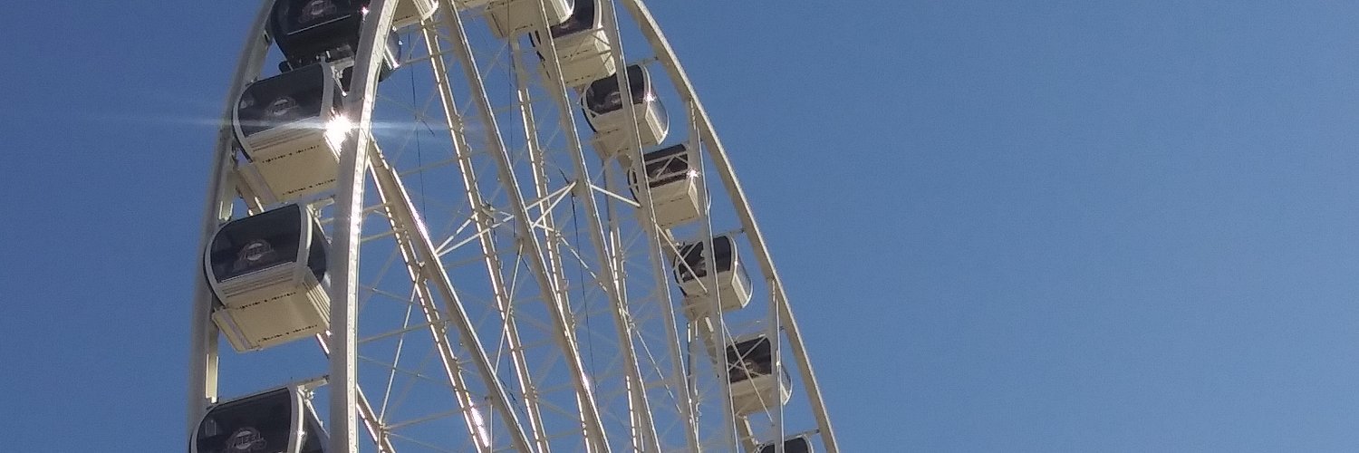 Overdosnreality's profile banner image