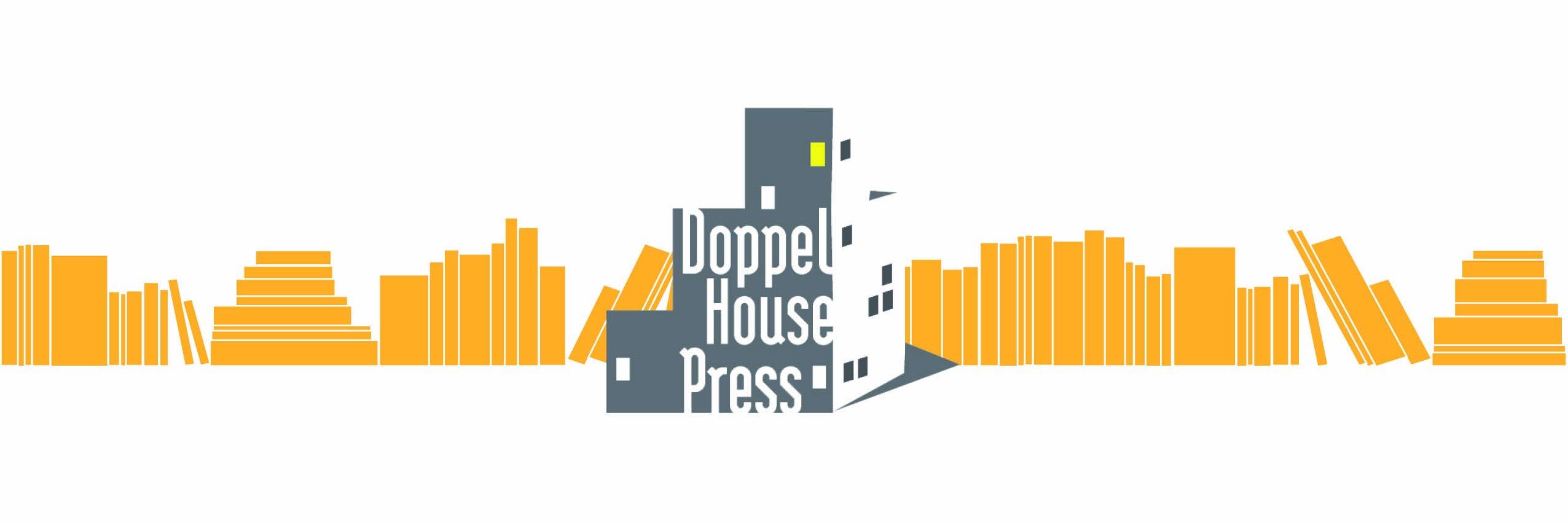 DoppelHouse's profile banner image