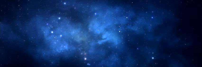TextosDirectos's profile banner image