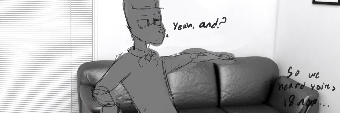dragonwerewolf5's profile banner image