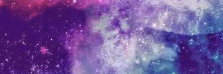 DelfinaDiz's profile banner image