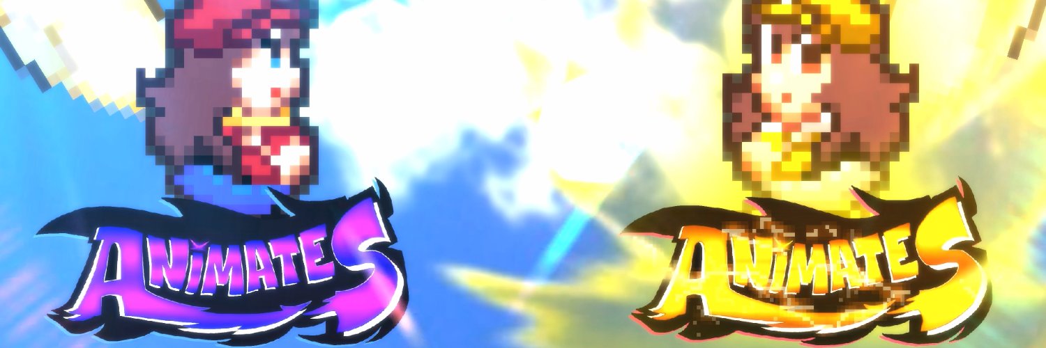 natananimates's profile banner image