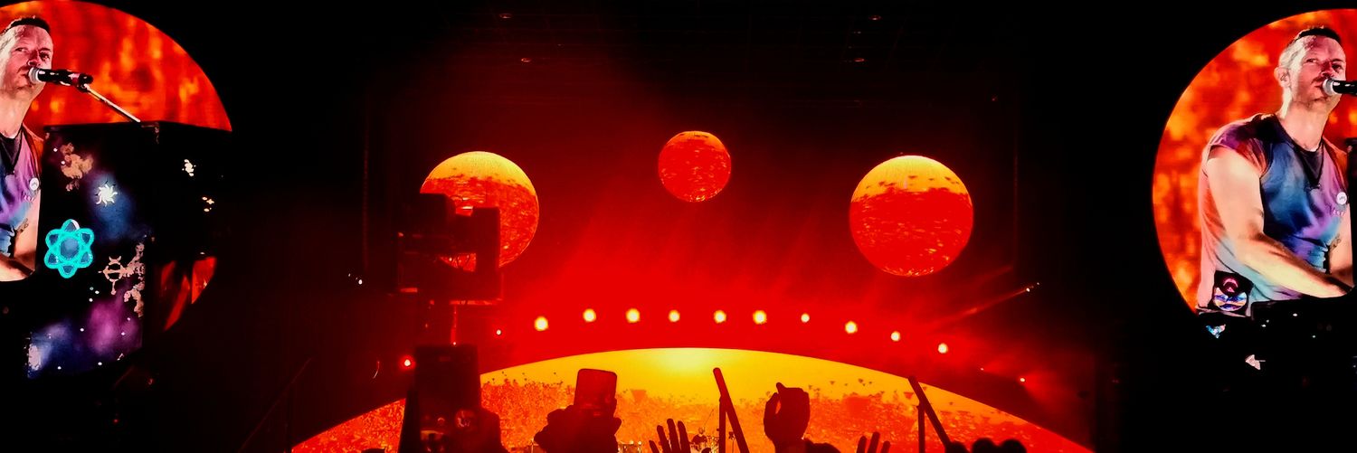 Gitalvs_'s profile banner image