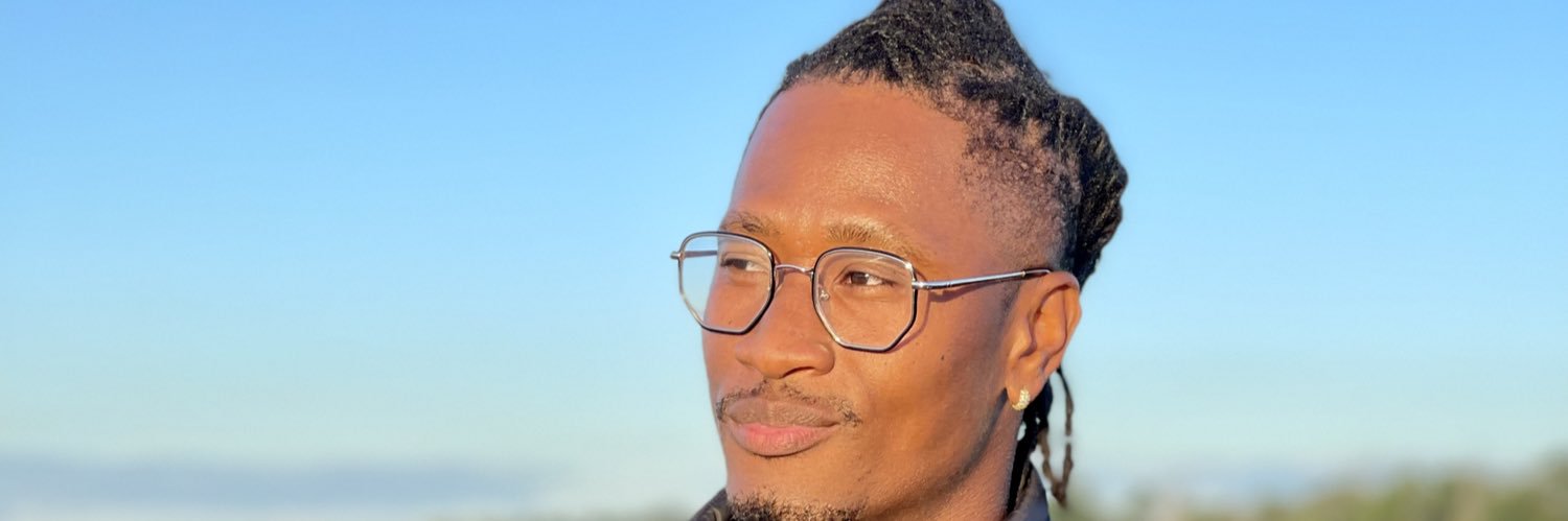 CorrieJCampbell's profile banner image