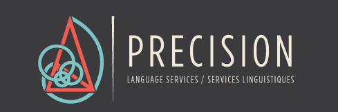 pls_translation's profile banner image