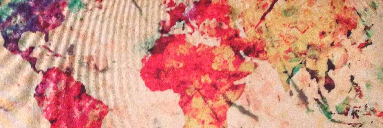 _AmbitiousAsh's profile banner image