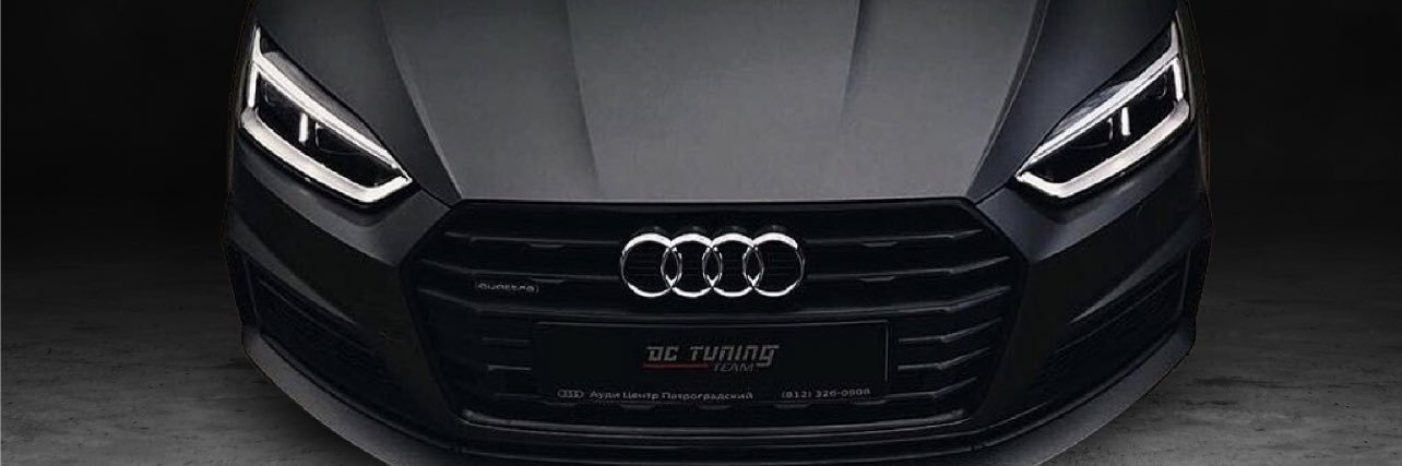 TroyWoodsJr's profile banner image